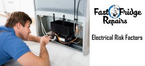 electrical risk factors
