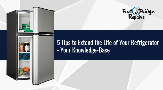 Extend-the-life-of-refrigerator