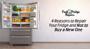 fridge-repair