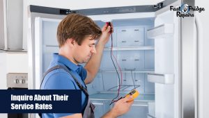 fridge-repair-service