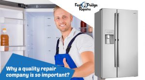 quality-fridge-repair
