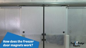 freezer-magnet
