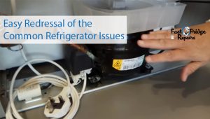 fridge-repairs