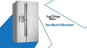 fridge-vibration