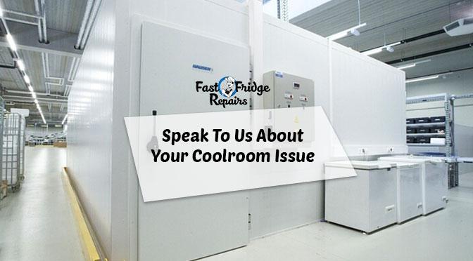 cool-room-issue