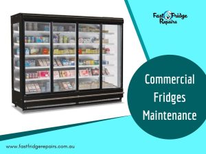 Commercial Fridges Maintenance (1)